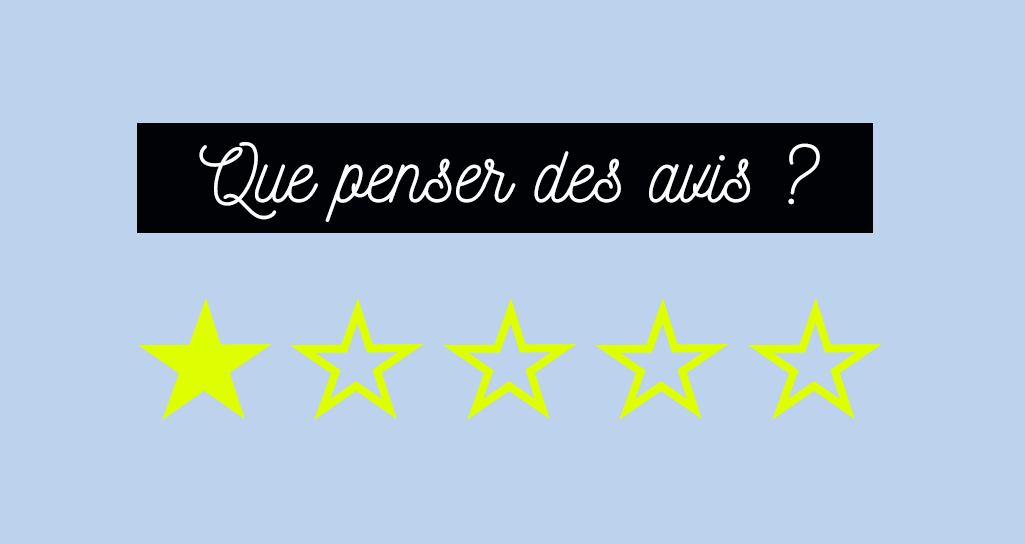 Image Result For Trustpilot Ne Garde Que Les Avis Positifs Image Result For Trustpilot Ne Garde Que Les Avis Positifs